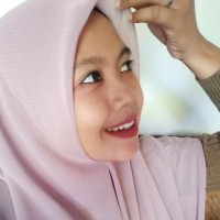 Hanifatus Sa'Adah