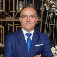 Amauri Macedo