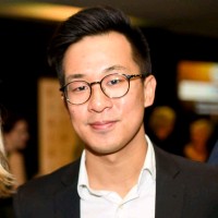 David Ma