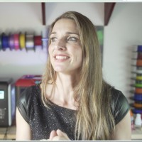 Petra Rees