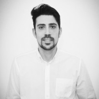 Federico Maria Balestra