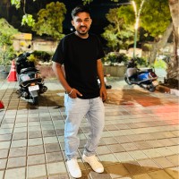 Ankit Chhari