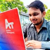 Pratham Singh