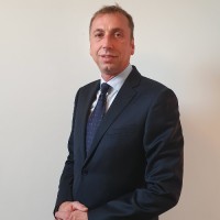 Frédéric Burgy