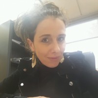 Lydie Mariat