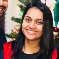 Pooja Pooja