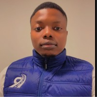 Bolaji Adenuga