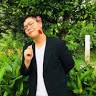 Eldrin Manuel