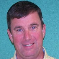 Christopher Brooker