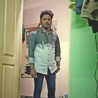 Anbu Jenith