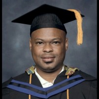 Matsobane Daniel Kgwantha