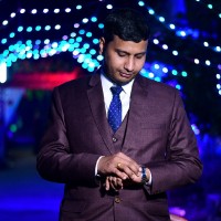 Pradip Chatterjee