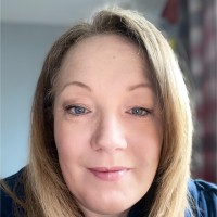 Lynsey Mckee