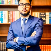 Julio César Fuentes Rivera