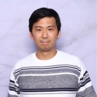 Kevin Yulo