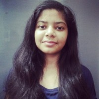 Dr. PRIYANKA CHOUDHARY