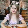 Jinda Arnesen