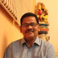 Rajan MV