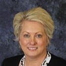 Jill Lambert