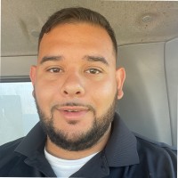 Kelvin Pabon