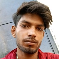 Gajendra Gautam