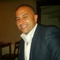 MUTLU AYDIN