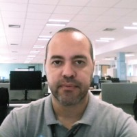 Ricardo Lana