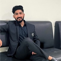 Sajin Jayaraj