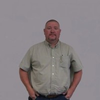 Brian Phillips