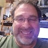 David Hanser