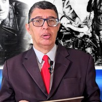 Paulo Sergio da Silva         (Paulo Silva)