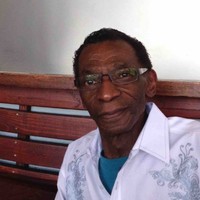 Harold Dial