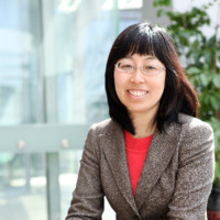 马晓云