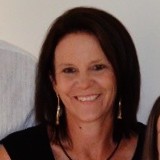 Liz Shenton