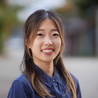 Alana Chen, Cpa, Ca