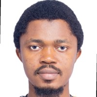 Isa Musa