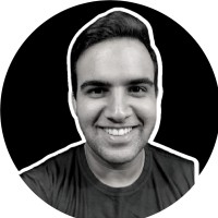 Vitor Araujo Lordelo