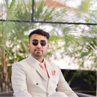 Prashant Adhikari