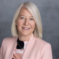 Fondra Magee