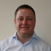 Terry Ferguson