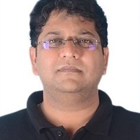 Wasim Ahmed