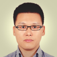 Yangwu Du