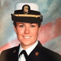 Jill Davenport