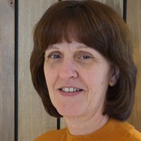 Alma Schoutsen