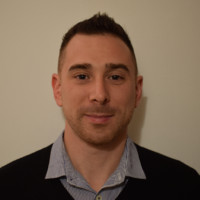 Lucas Roberto Ceruti
