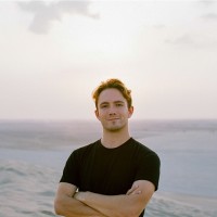 James Callahan
