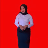 Retno Widyowati