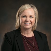 Joy Richards