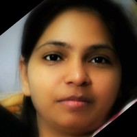 Poonam Chauhan