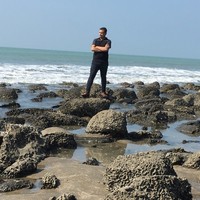 Johirul Islam